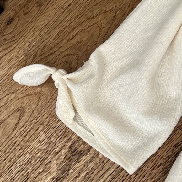 Maxstudio top - Picture 3 of 9